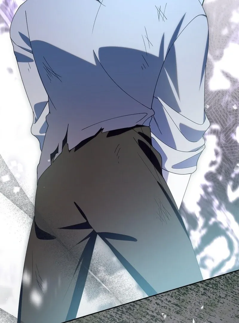I Became the Tyrant’s Servant Chapter 82 Online - página 3