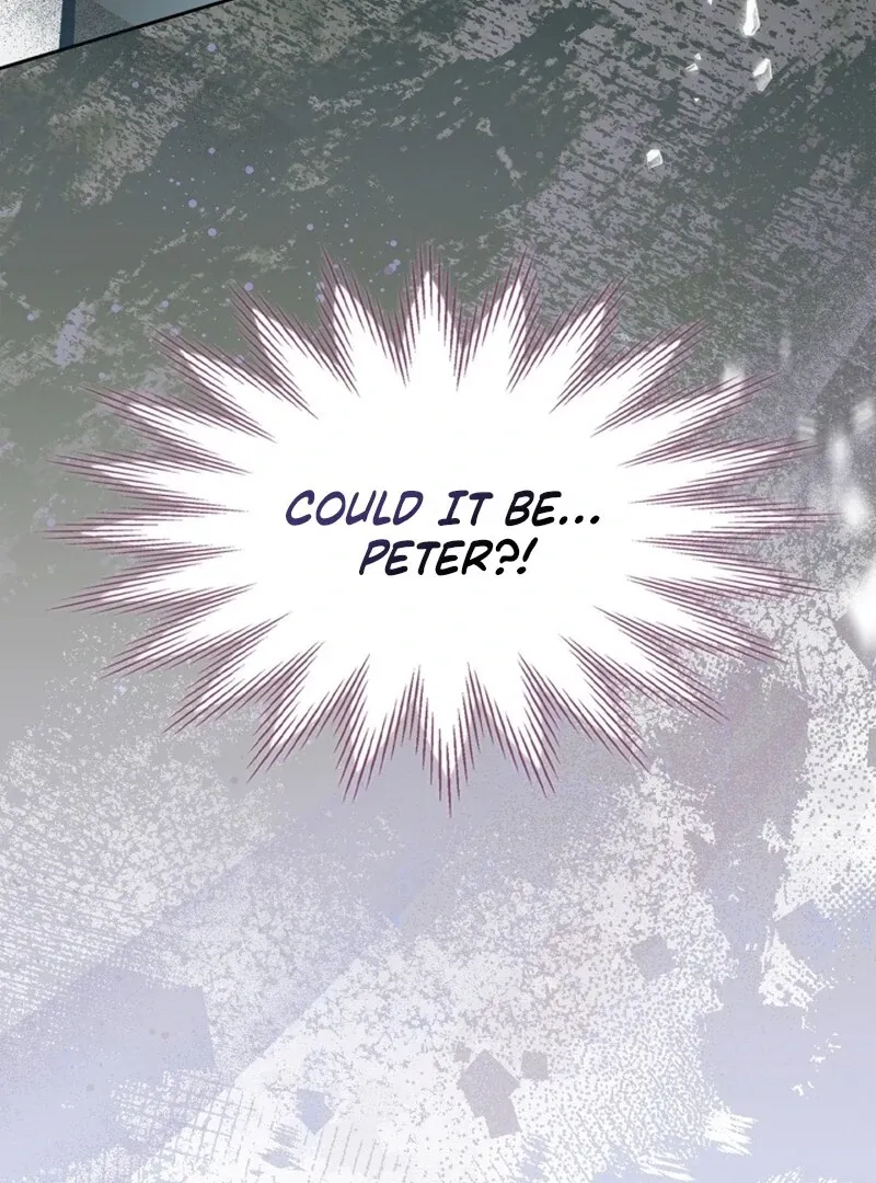 I Became the Tyrant’s Servant Chapter 82 Online - página 4