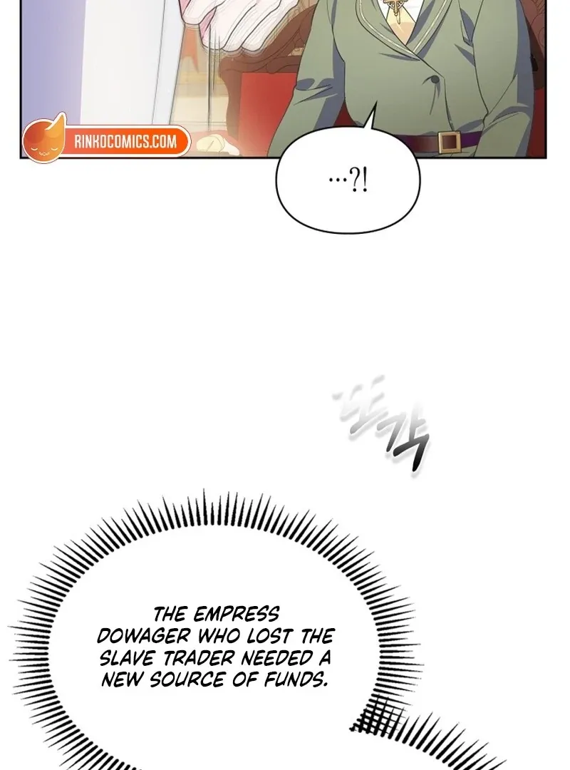 I Became the Tyrant’s Servant Chapter 82 Online - página 6