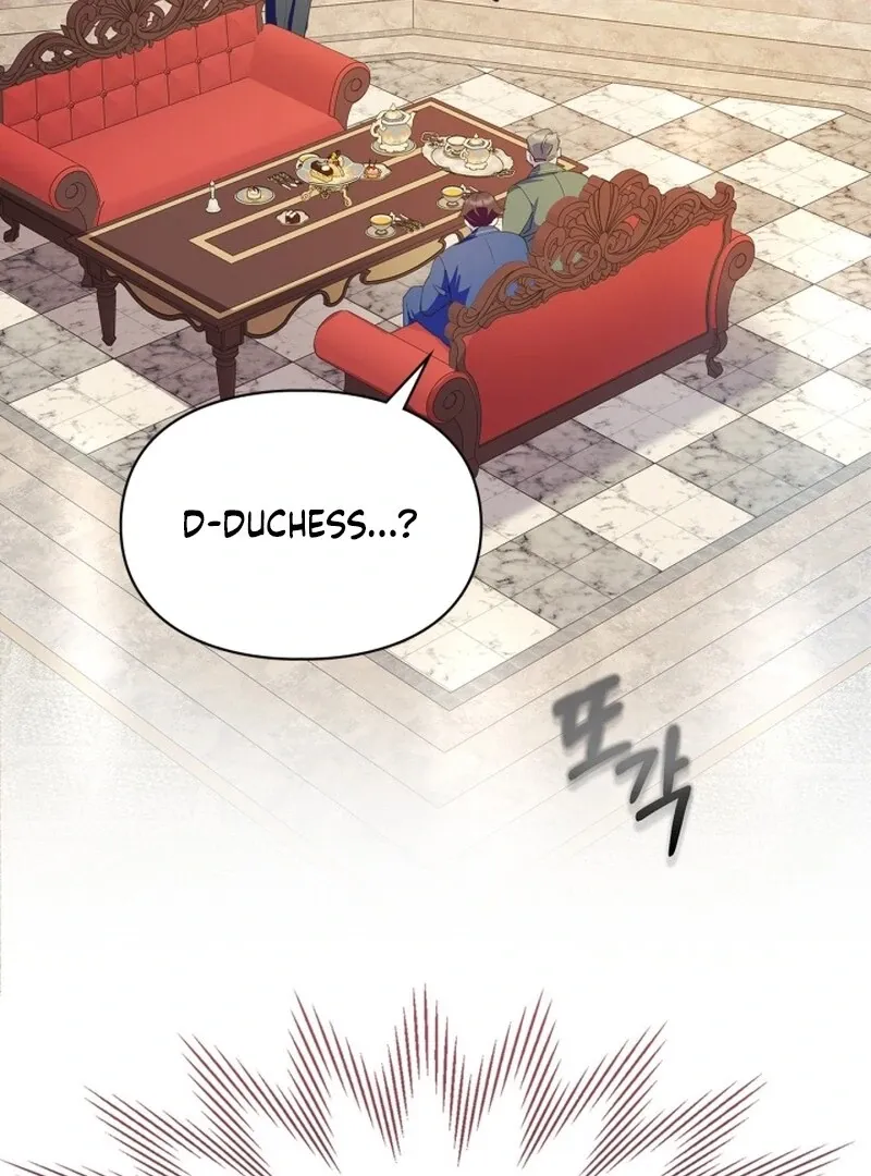 I Became the Tyrant’s Servant Chapter 82 Online - página 8
