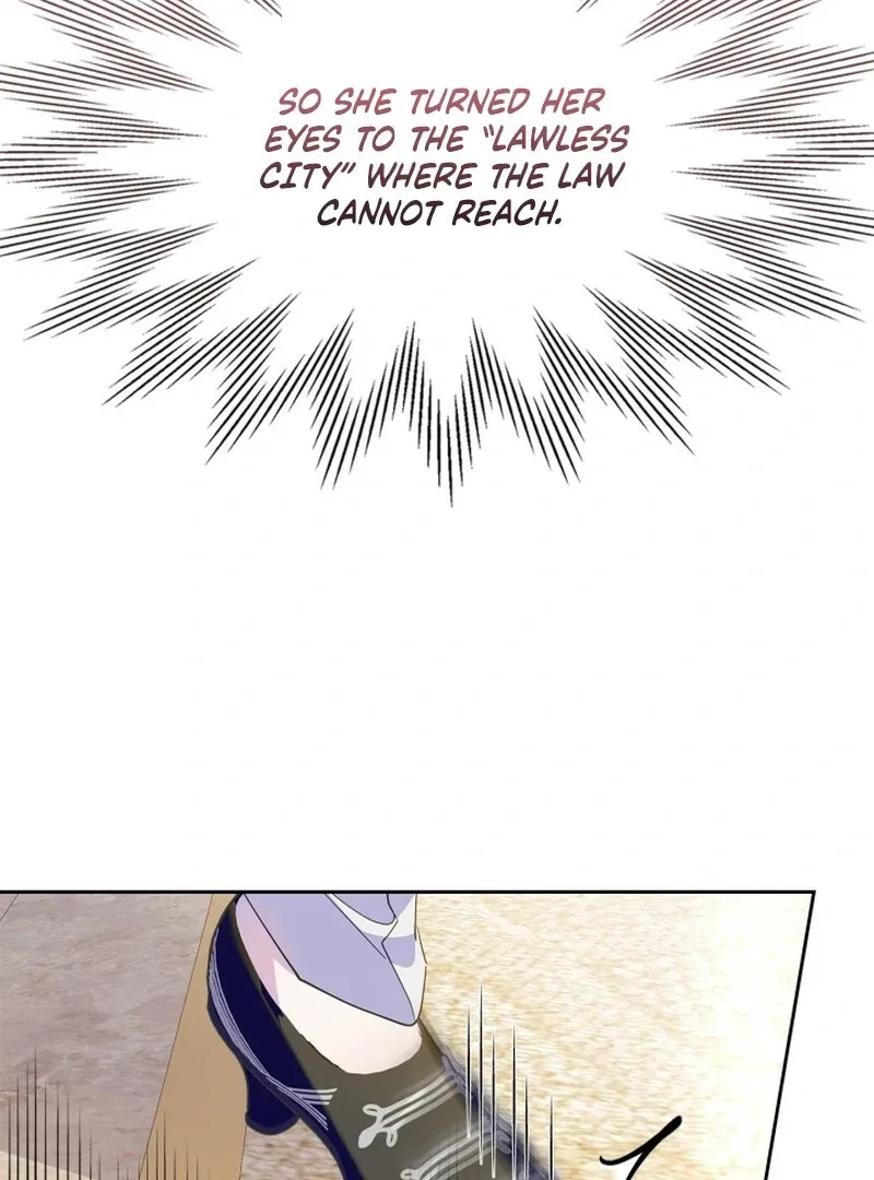 I Became the Tyrant’s Servant Chapter 82 Online - página 9