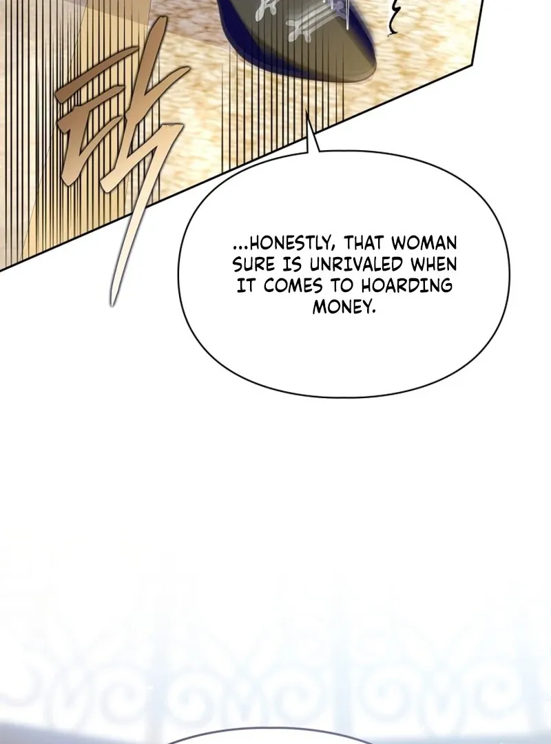 I Became the Tyrant’s Servant Chapter 82 Online - página 10