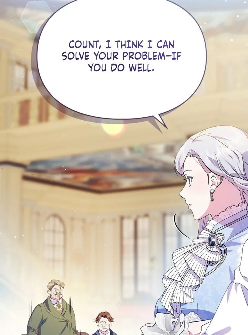 I Became the Tyrant’s Servant Chapter 82 Online - página 11
