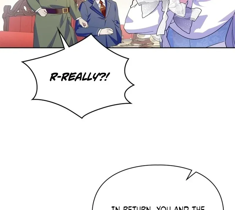 I Became the Tyrant’s Servant Chapter 82 Online - página 12