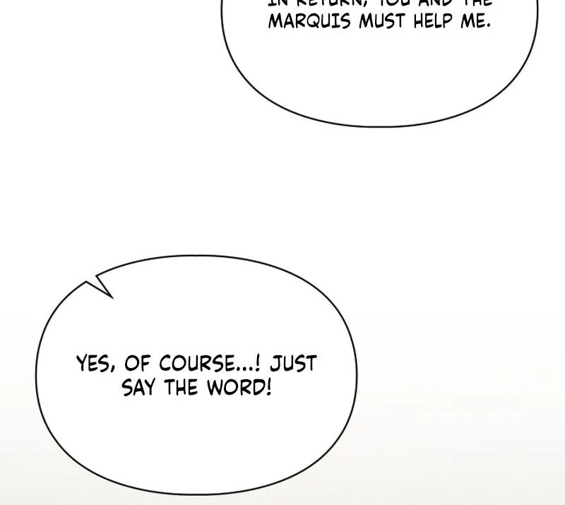 I Became the Tyrant’s Servant Chapter 82 Online - página 13