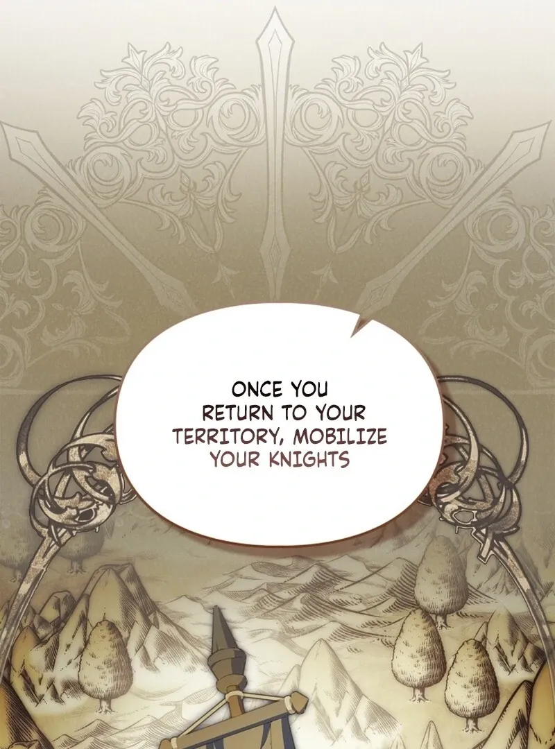 I Became the Tyrant’s Servant Chapter 82 Online - página 14