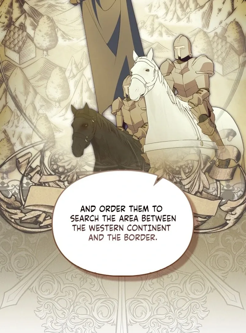 I Became the Tyrant’s Servant Chapter 82 Online - página 15