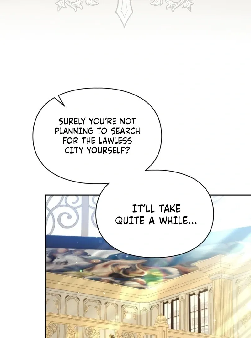 I Became the Tyrant’s Servant Chapter 82 Online - página 16