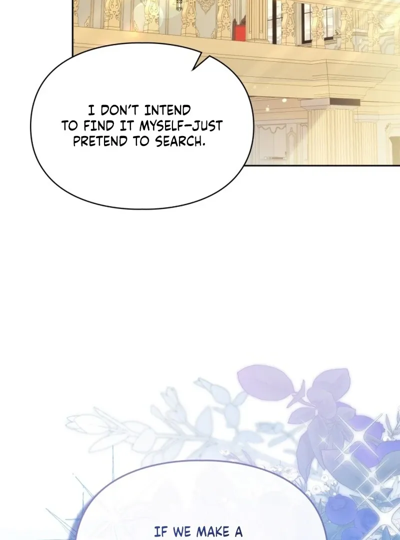 I Became the Tyrant’s Servant Chapter 82 Online - página 17