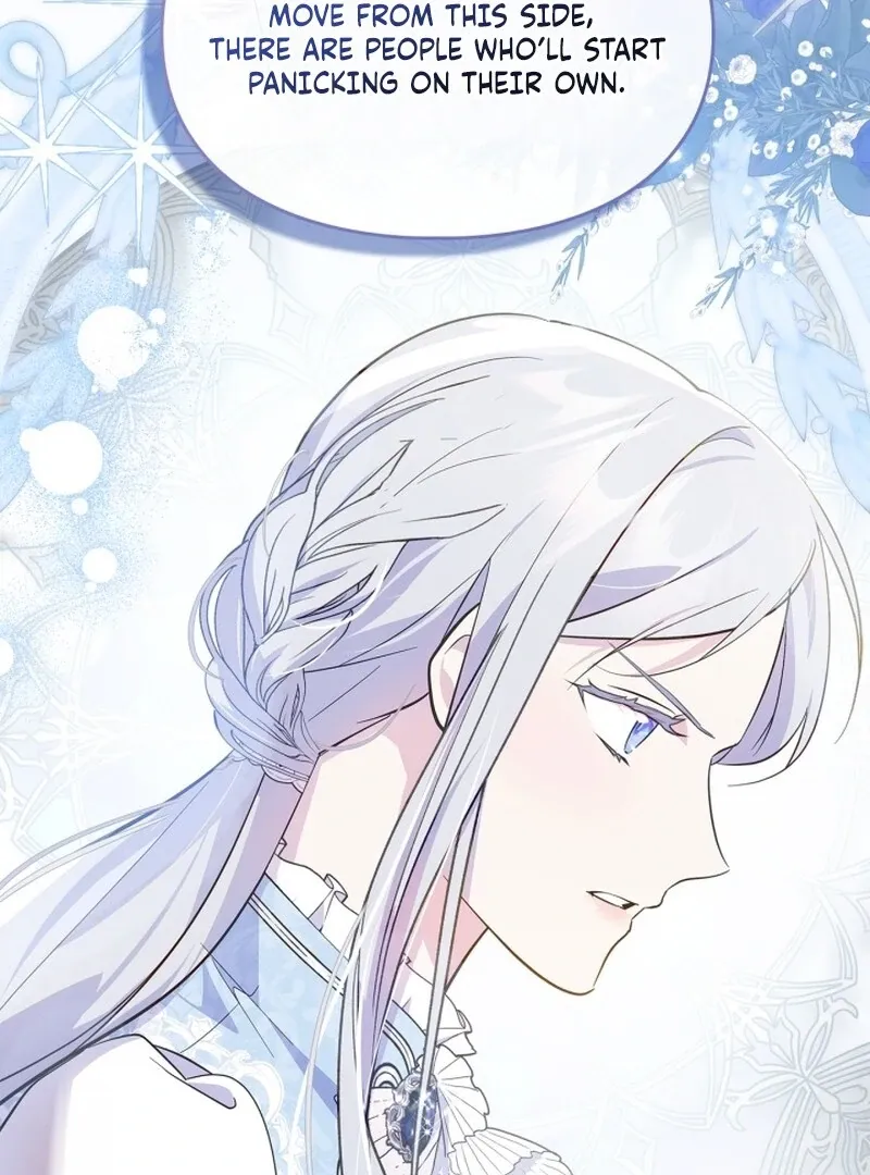 I Became the Tyrant’s Servant Chapter 82 Online - página 18