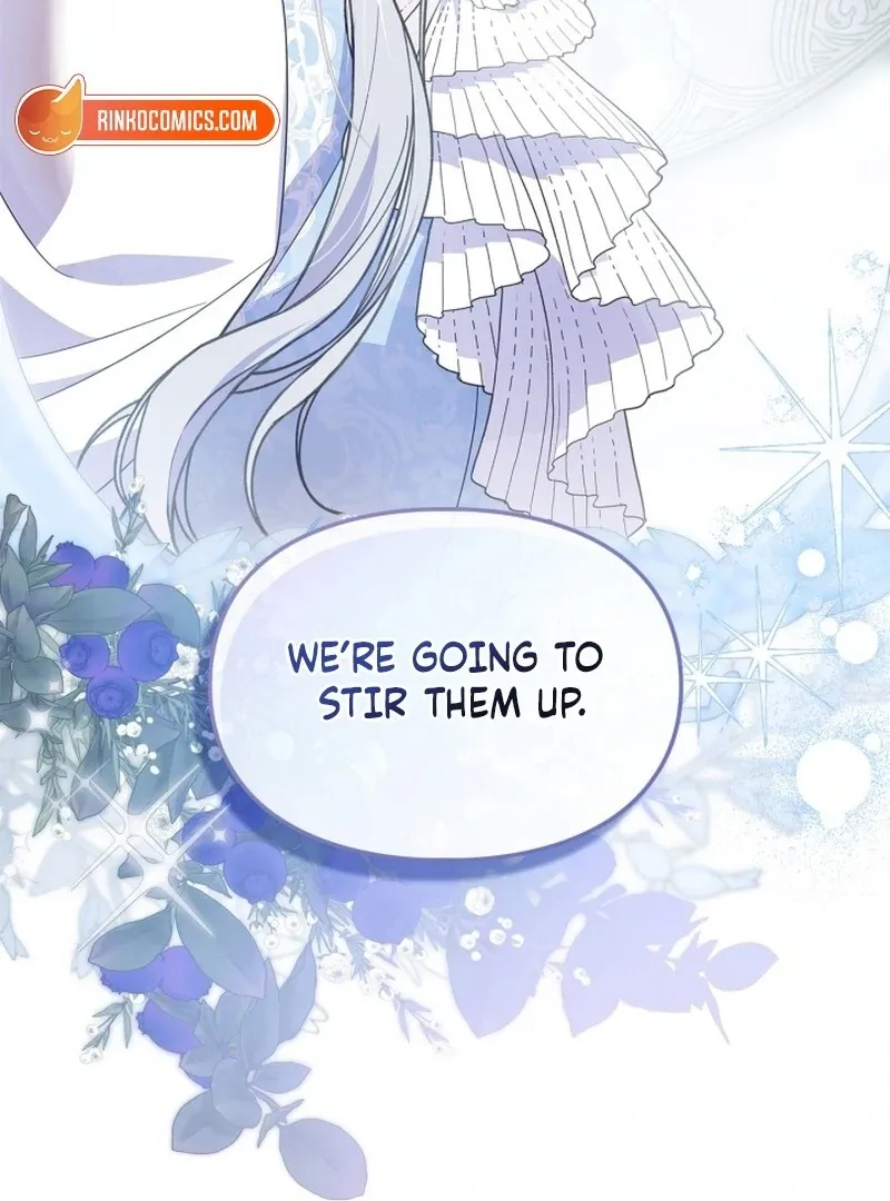 I Became the Tyrant’s Servant Chapter 82 Online - página 19