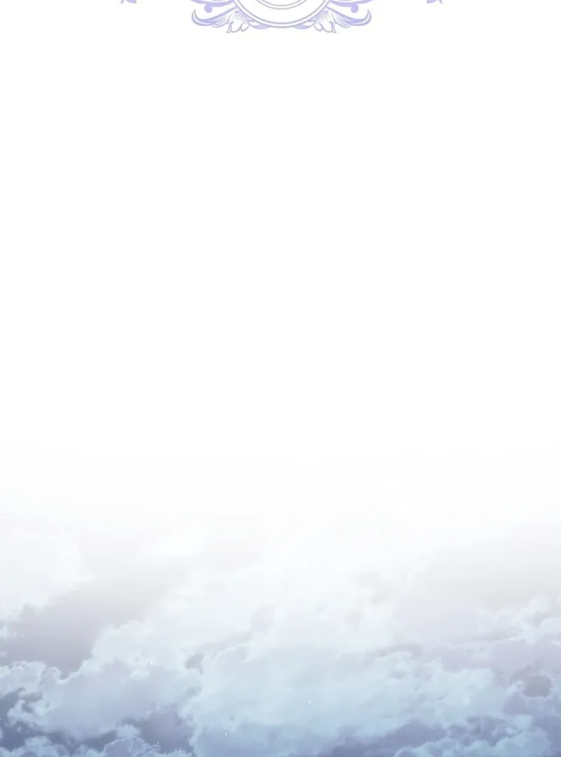 I Became the Tyrant’s Servant Chapter 82 Online - página 21