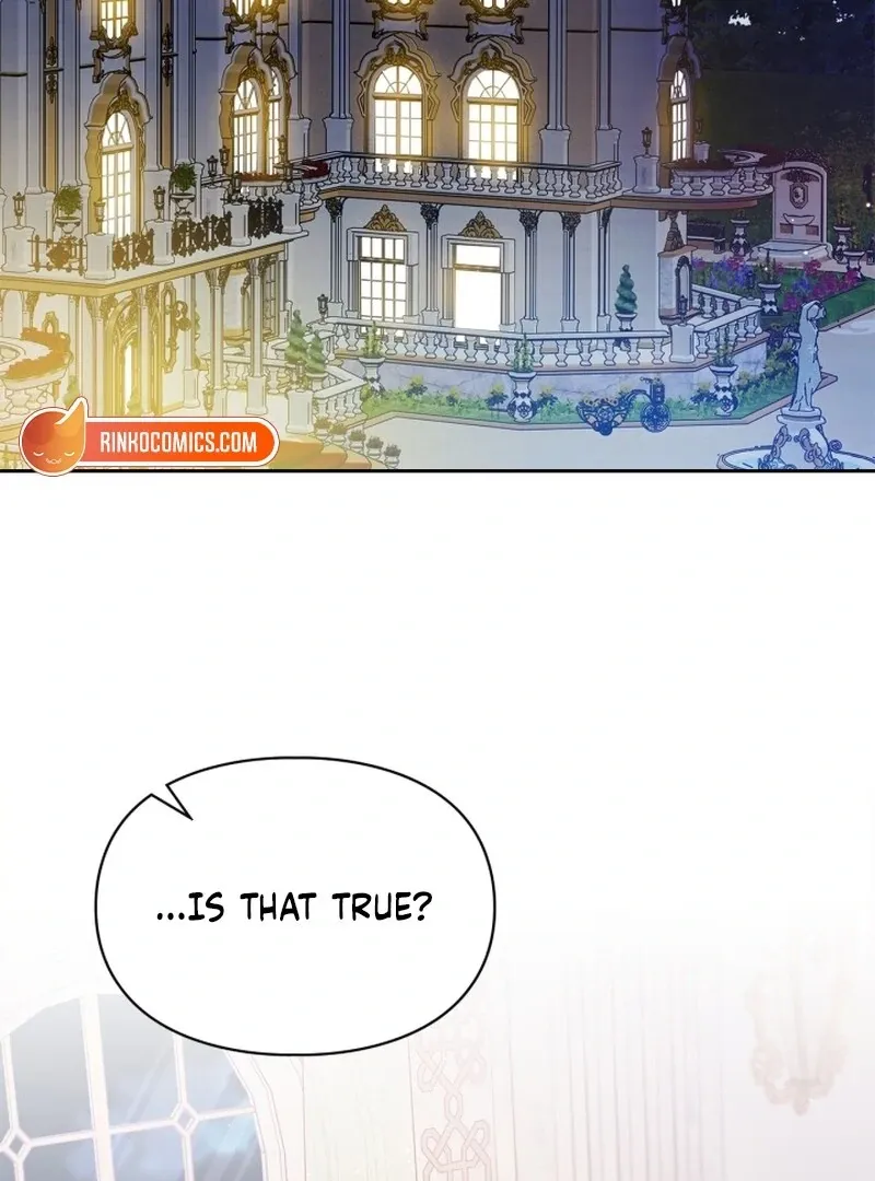 I Became the Tyrant’s Servant Chapter 82 Online - página 23