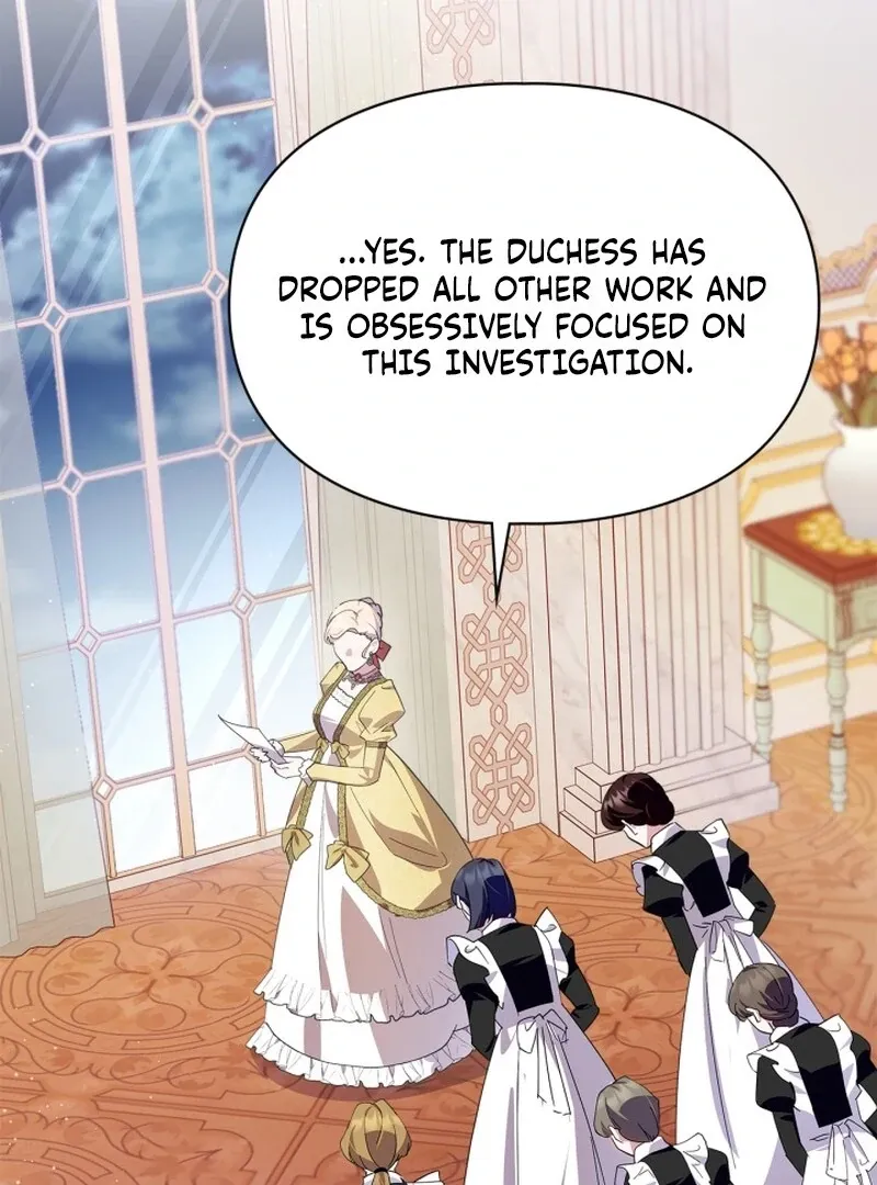I Became the Tyrant’s Servant Chapter 82 Online - página 24