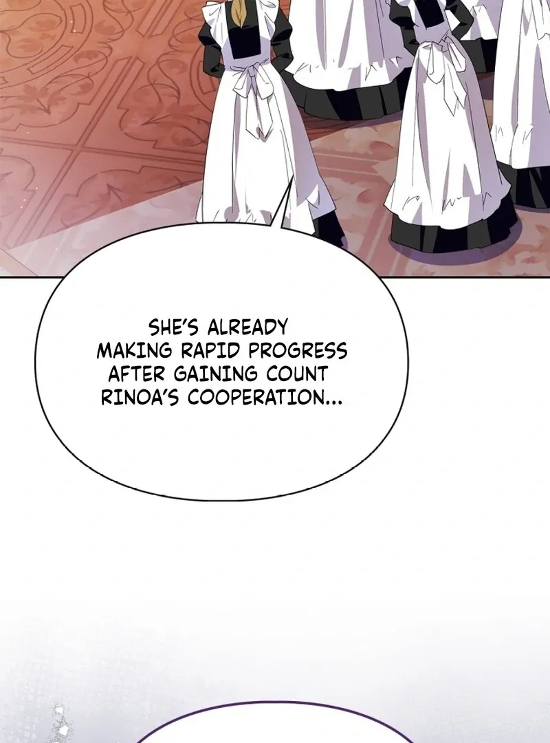 I Became the Tyrant’s Servant Chapter 82 Online - página 25