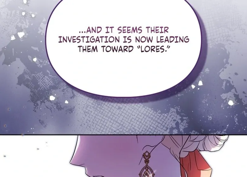 I Became the Tyrant’s Servant Chapter 82 Online - página 26