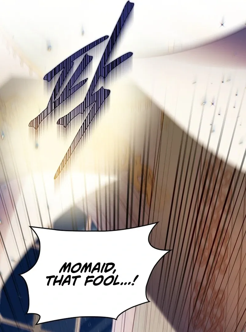 I Became the Tyrant’s Servant Chapter 82 Online - página 28