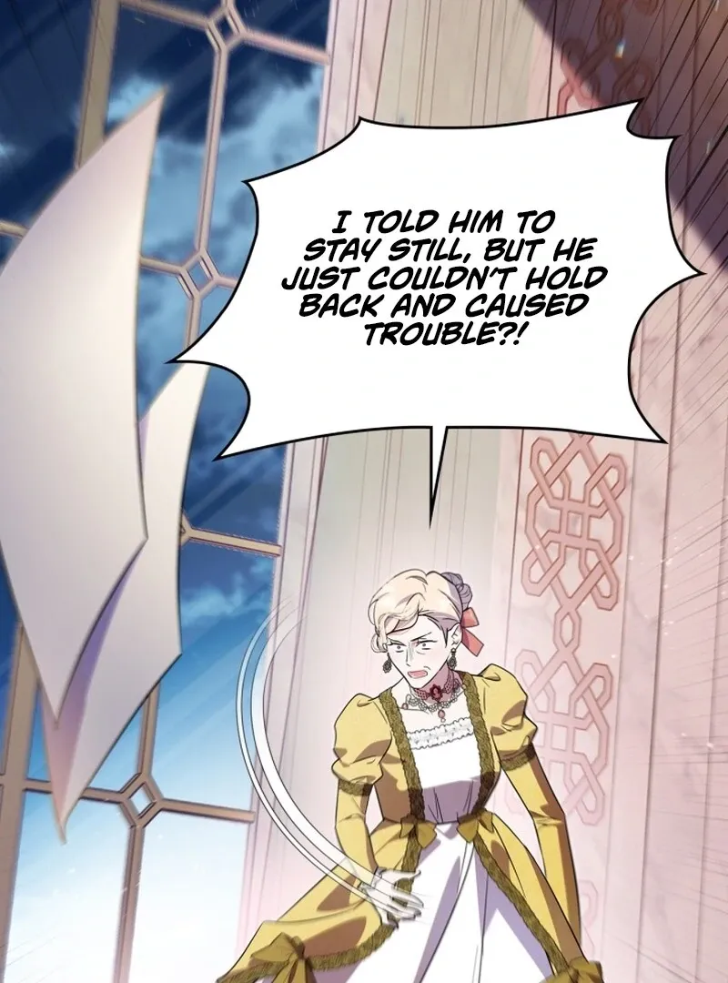 I Became the Tyrant’s Servant Chapter 82 Online - página 29