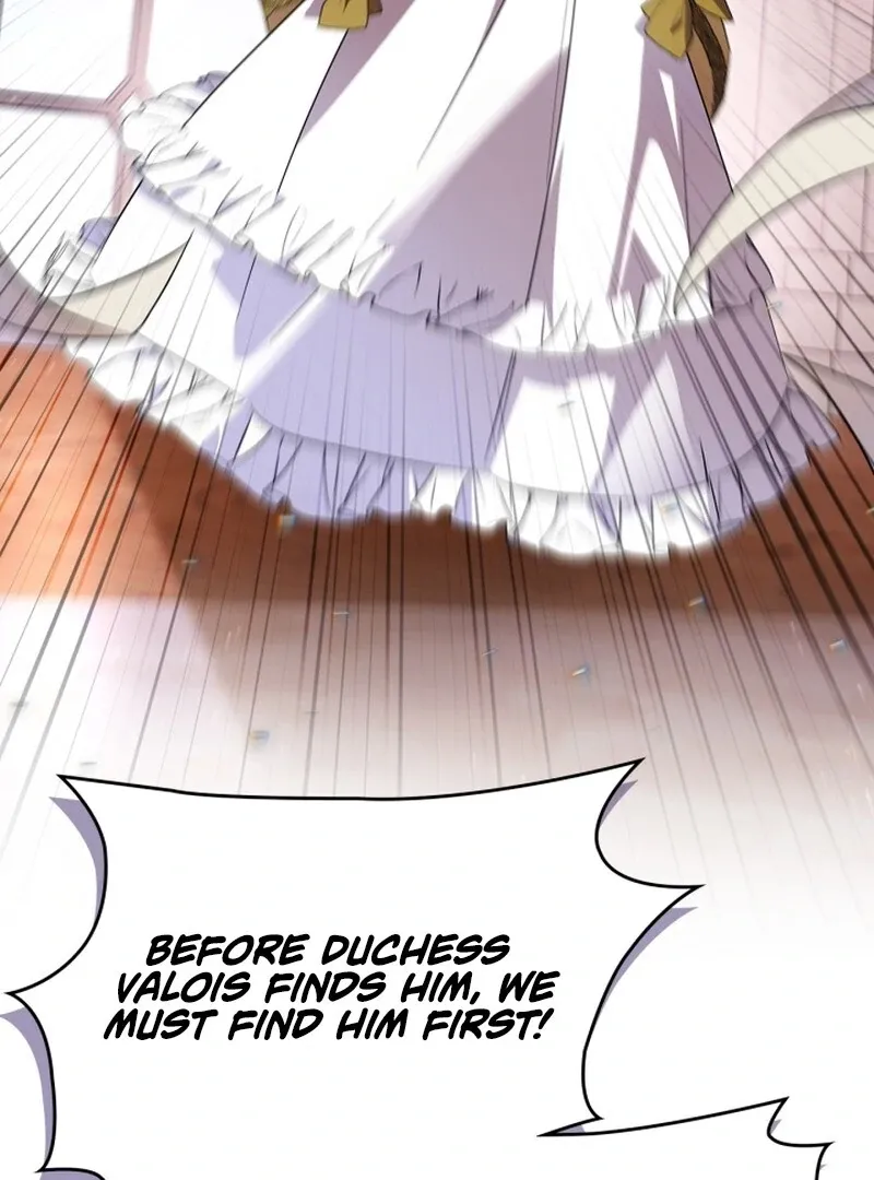 I Became the Tyrant’s Servant Chapter 82 Online - página 30