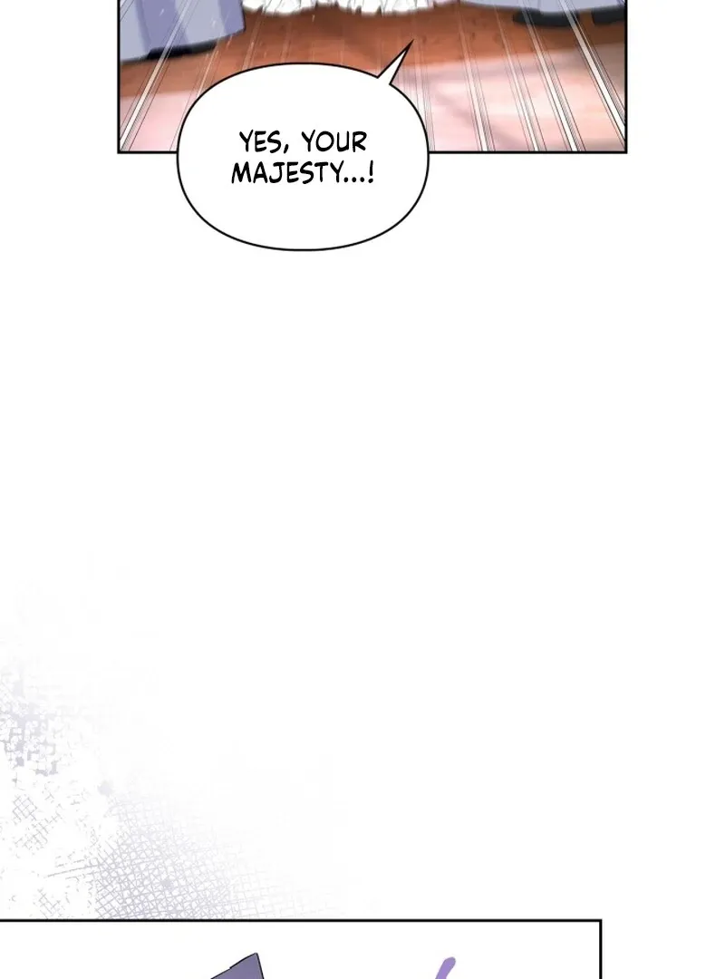 I Became the Tyrant’s Servant Chapter 82 Online - página 32