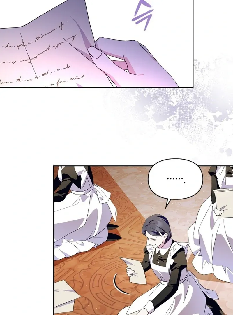 I Became the Tyrant’s Servant Chapter 82 Online - página 33