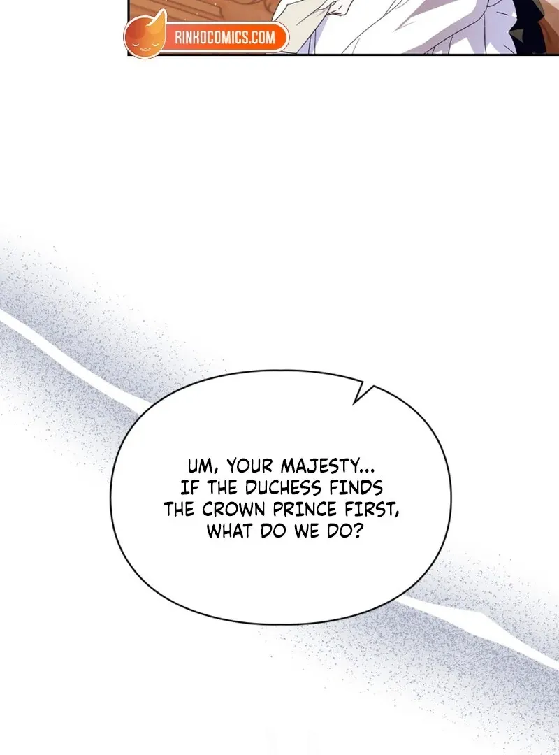 I Became the Tyrant’s Servant Chapter 82 Online - página 34