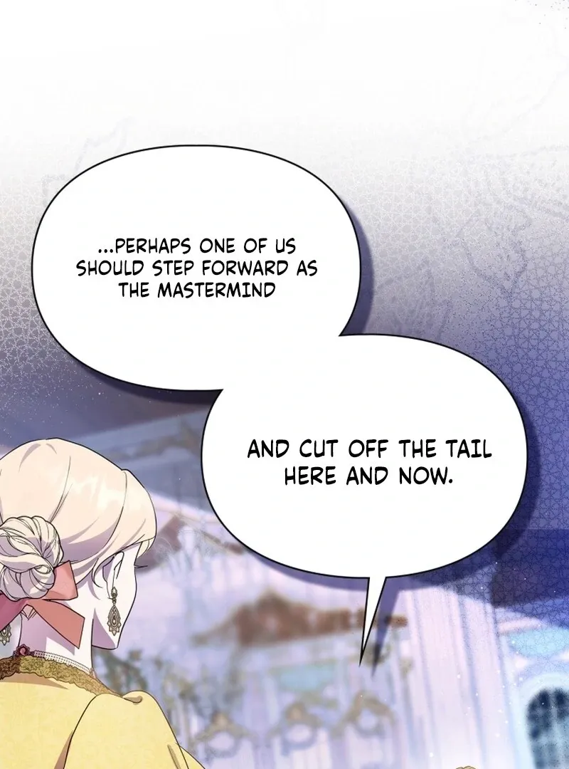I Became the Tyrant’s Servant Chapter 82 Online - página 35