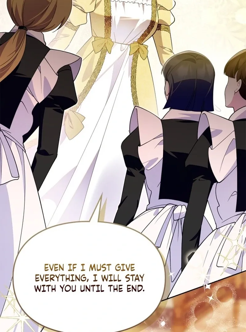 I Became the Tyrant’s Servant Chapter 82 Online - página 38