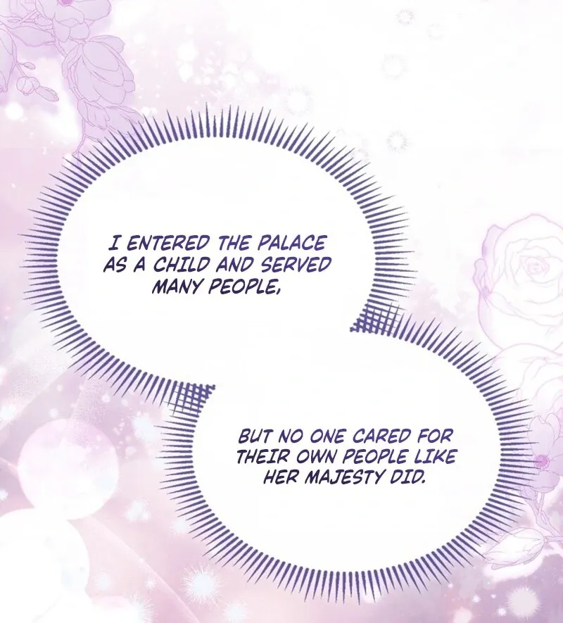I Became the Tyrant’s Servant Chapter 82 Online - página 41