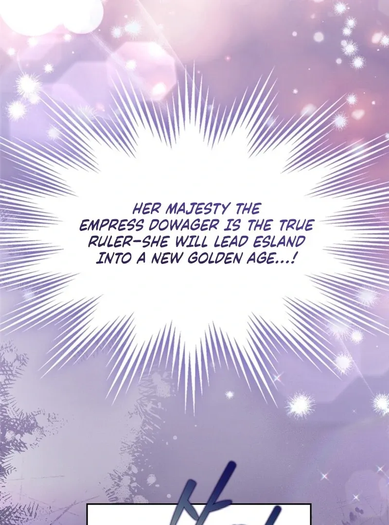 I Became the Tyrant’s Servant Chapter 82 Online - página 42