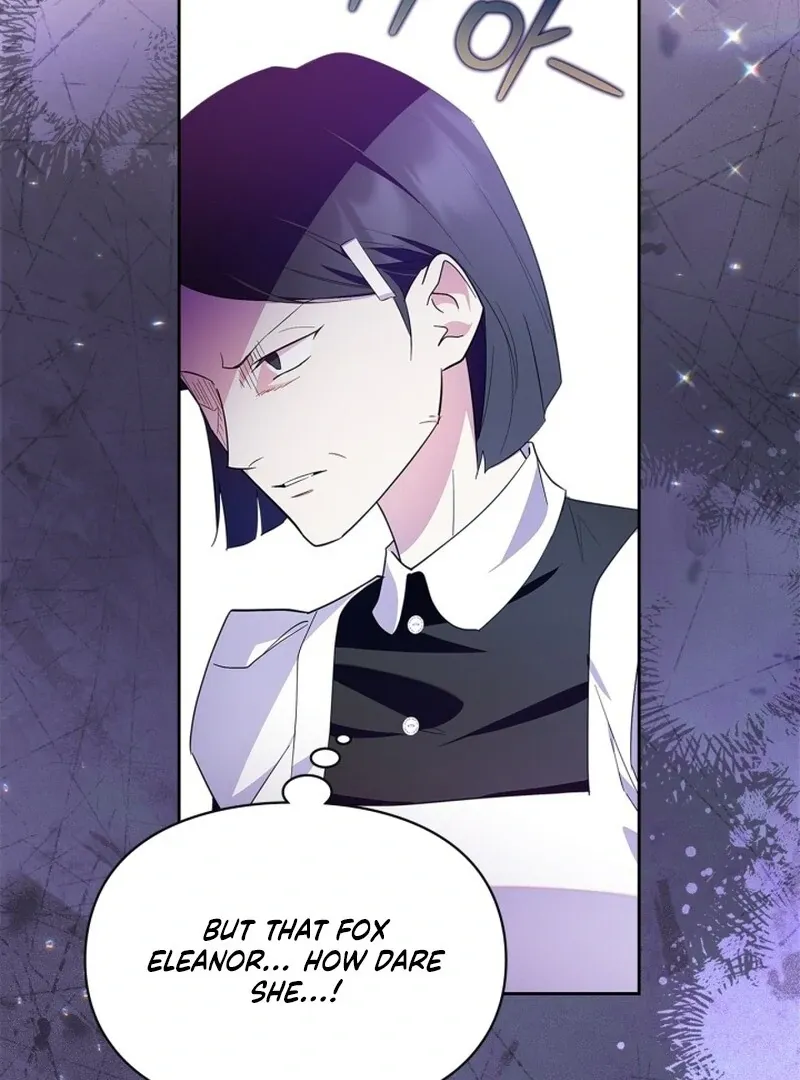 I Became the Tyrant’s Servant Chapter 82 Online - página 43