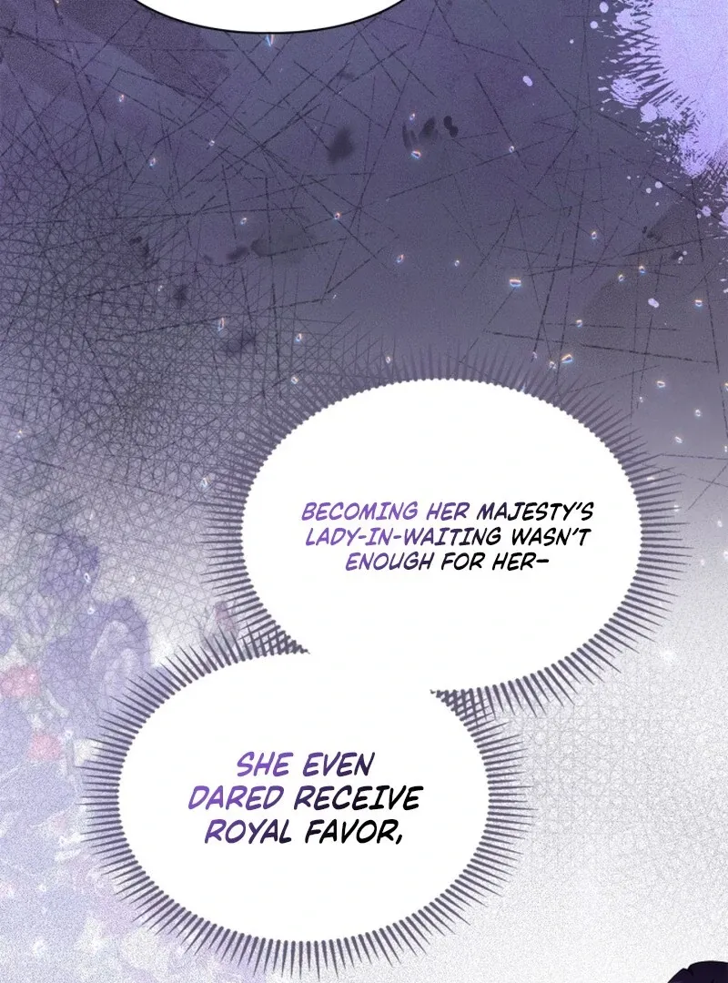I Became the Tyrant’s Servant Chapter 82 Online - página 44