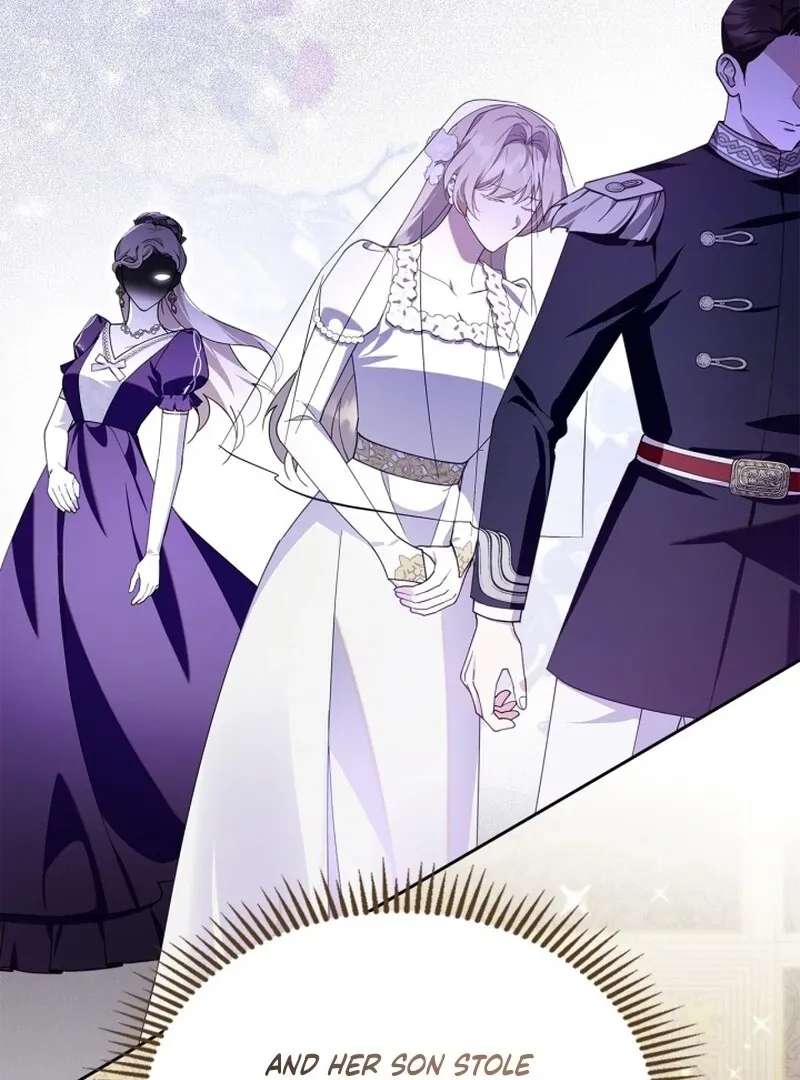 I Became the Tyrant’s Servant Chapter 82 Online - página 45
