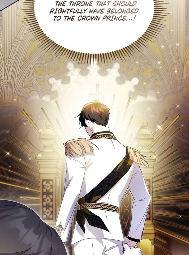 I Became the Tyrant’s Servant Chapter 82 Online - página 46