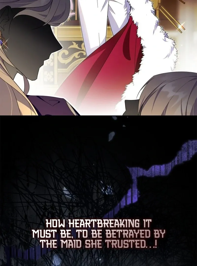 I Became the Tyrant’s Servant Chapter 82 Online - página 47