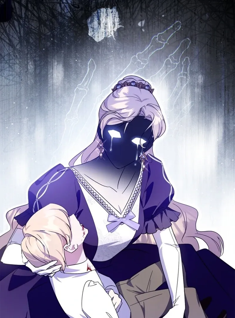 I Became the Tyrant’s Servant Chapter 82 Online - página 48