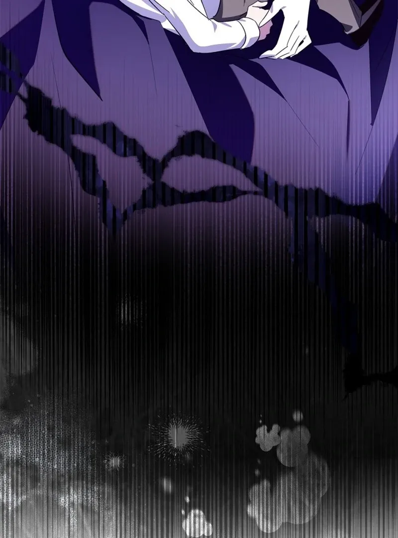 I Became the Tyrant’s Servant Chapter 82 Online - página 49