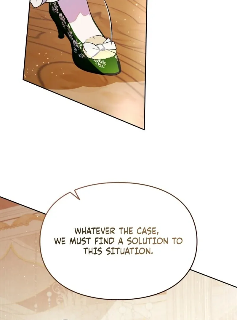 I Became the Tyrant’s Servant Chapter 82 Online - página 51