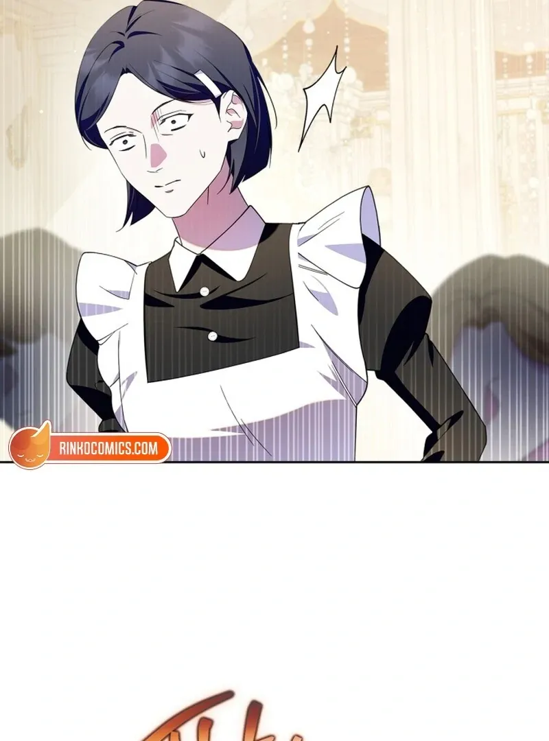 I Became the Tyrant’s Servant Chapter 82 Online - página 52