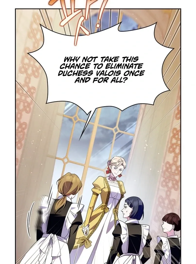 I Became the Tyrant’s Servant Chapter 82 Online - página 53