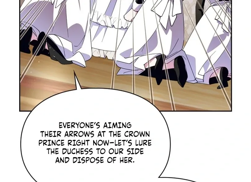 I Became the Tyrant’s Servant Chapter 82 Online - página 54