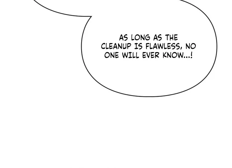 I Became the Tyrant’s Servant Chapter 82 Online - página 55