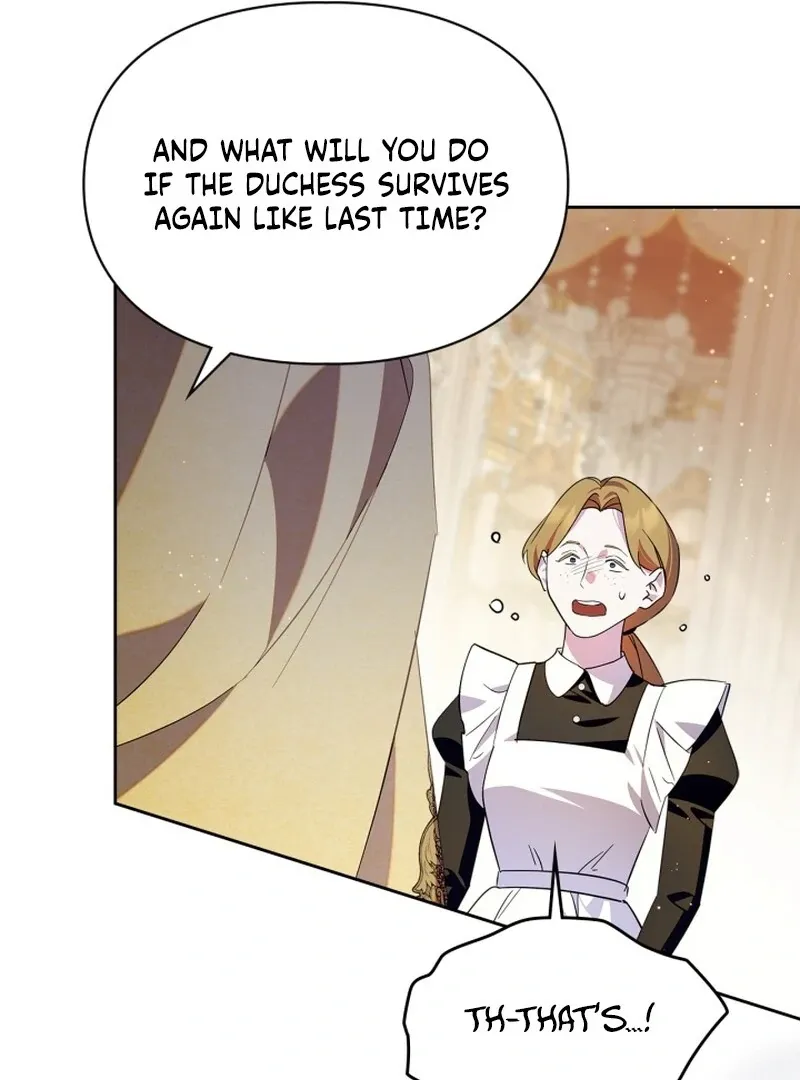 I Became the Tyrant’s Servant Chapter 82 Online - página 56