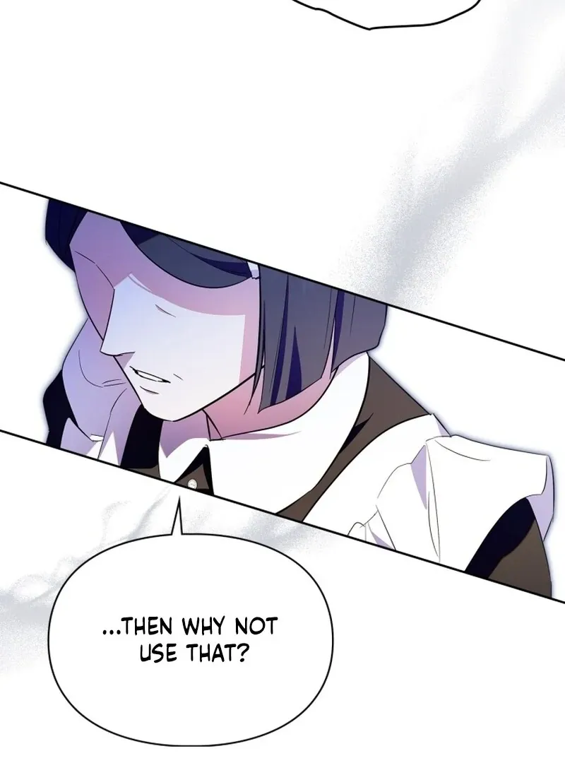 I Became the Tyrant’s Servant Chapter 82 Online - página 57