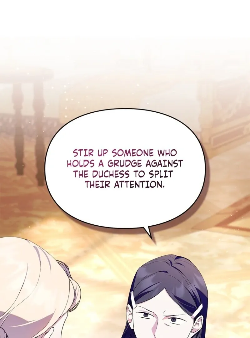 I Became the Tyrant’s Servant Chapter 82 Online - página 58