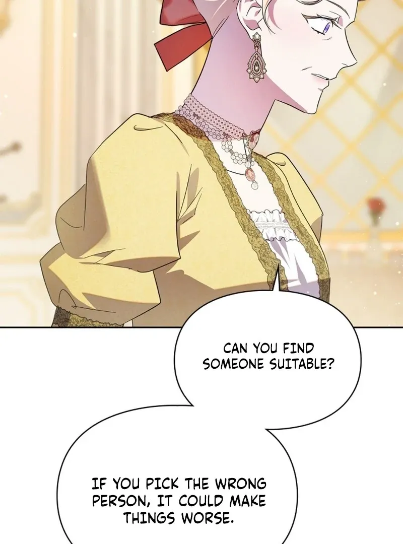 I Became the Tyrant’s Servant Chapter 82 Online - página 60