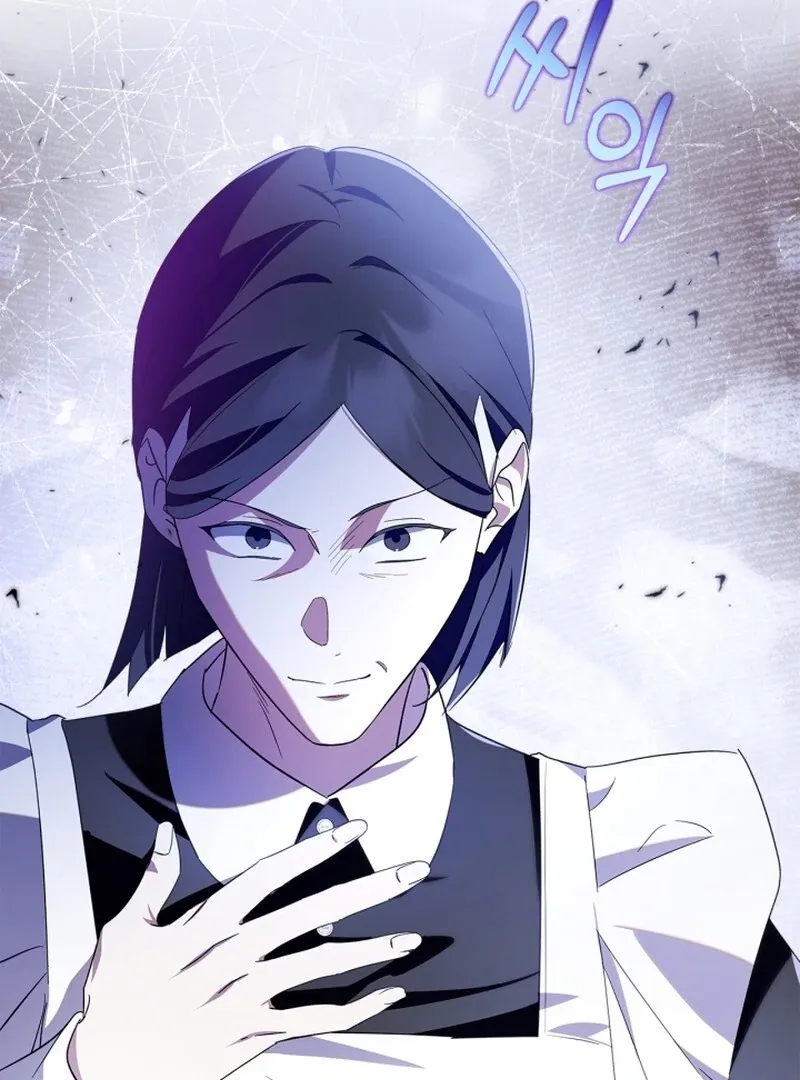I Became the Tyrant’s Servant Chapter 82 Online - página 62