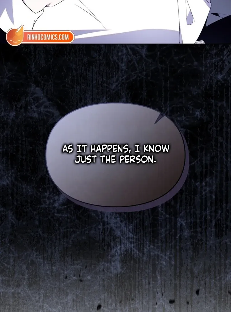 I Became the Tyrant’s Servant Chapter 82 Online - página 63