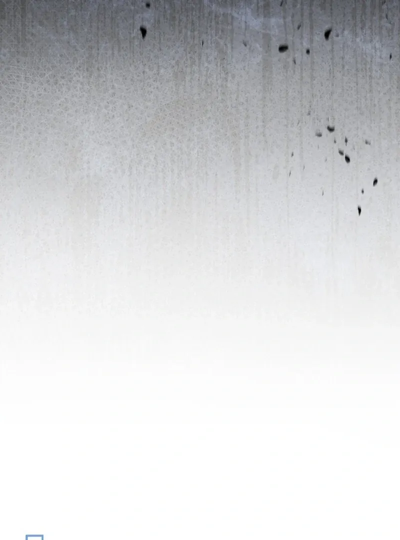 I Became the Tyrant’s Servant Chapter 82 Online - página 64