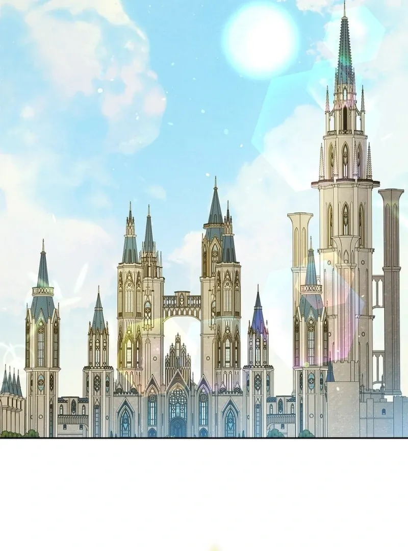 I Became the Tyrant’s Servant Chapter 82 Online - página 66
